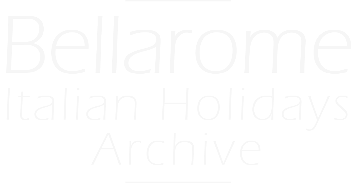 https://bellarometravel.com/ | A guide to ancient Crotone, rich in history and culture - https://bellarometravel.com/